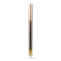 SPKR XL™ Scent Diffuser