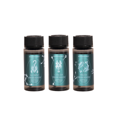 Water Astrology Set