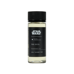 Star Wars ™  The Duel