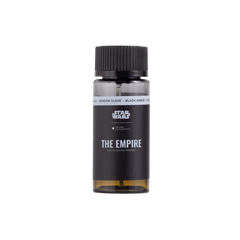 Star Wars ™  The Empire
