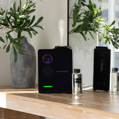 DaVinci360 - Retail Exclusive
