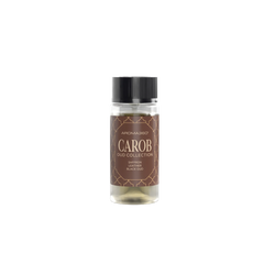 Carob
