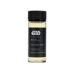 Star Wars ™ Galactic Hope