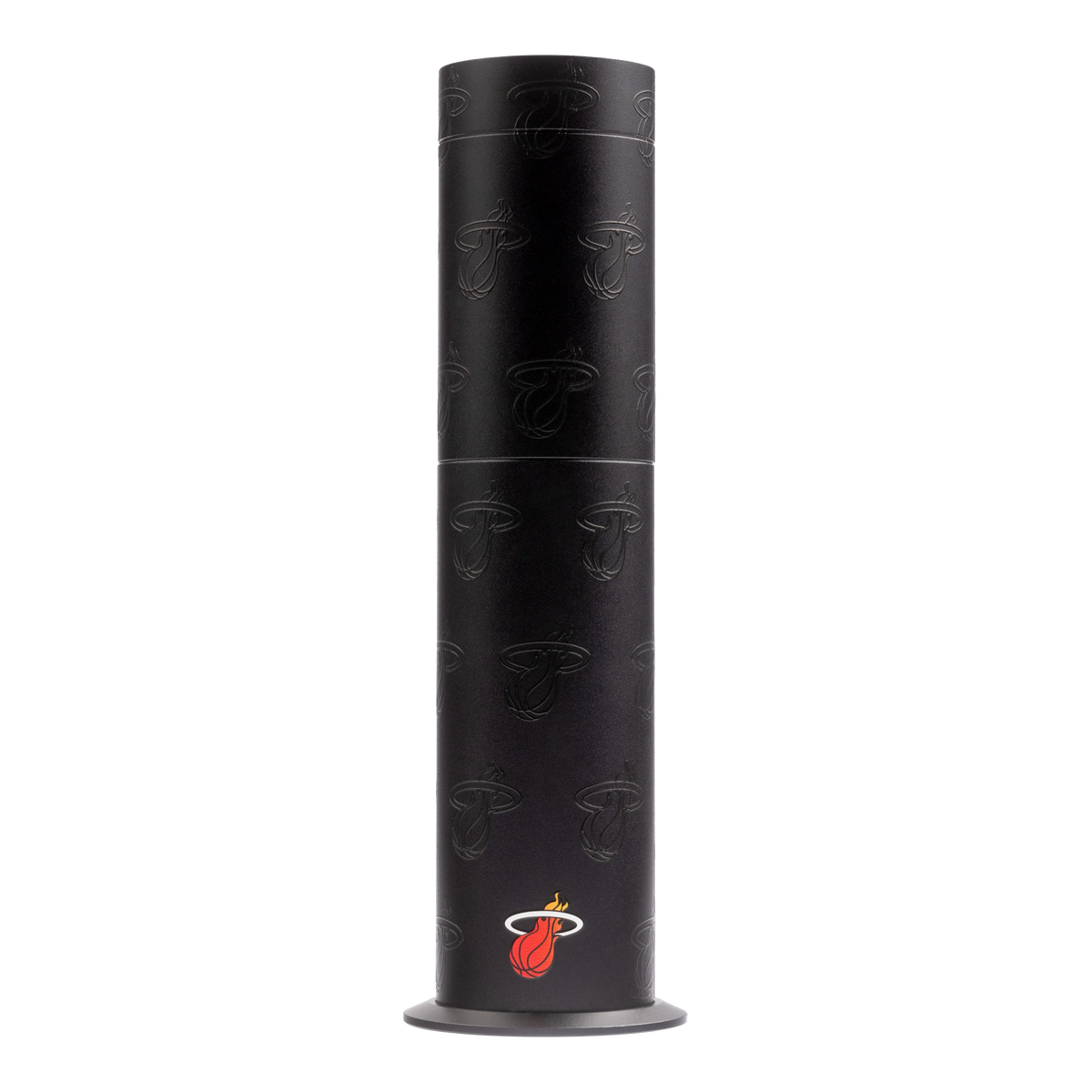 Miami Heat Wireless Pro™